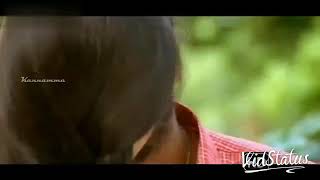 Download lagu Kannikula unnai vaithaan kaannama song prabu deva for 30 min mp3