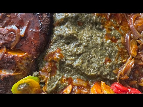 Kutcha/Bissap bu saf sap #food #gambia #cooking #senegal #africanfood #recipe