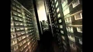 FOR EVERYTHING I AM - POTIE