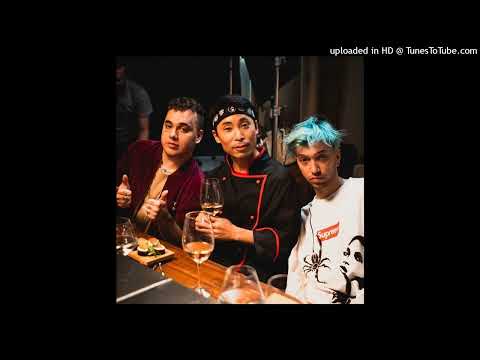 [FREE] Bhavi x Asan x Zecca "BIEN" type beat (prod kiddbored)