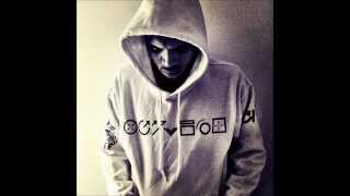 Chris Brown- Number One
