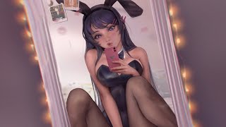 Cover art for More Than a Friend