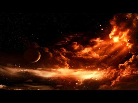 download lagu mp3 mp4 Chicane A Thousand Mile Stare, download mp3 Chicane A Thousand Mile Stare free download mp3, download mp3 Chicane A Thousand Mile Stare