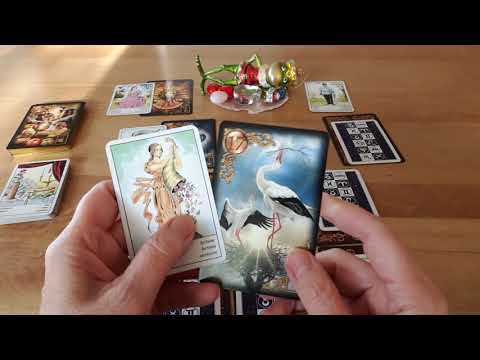 WUNSCHPARTNERORAKEL - WAS PASSIERT WENN DU DEIN VERHALTEN ÄNDERST?? RUNTER VON DER WARMHALTEPLATTE!!