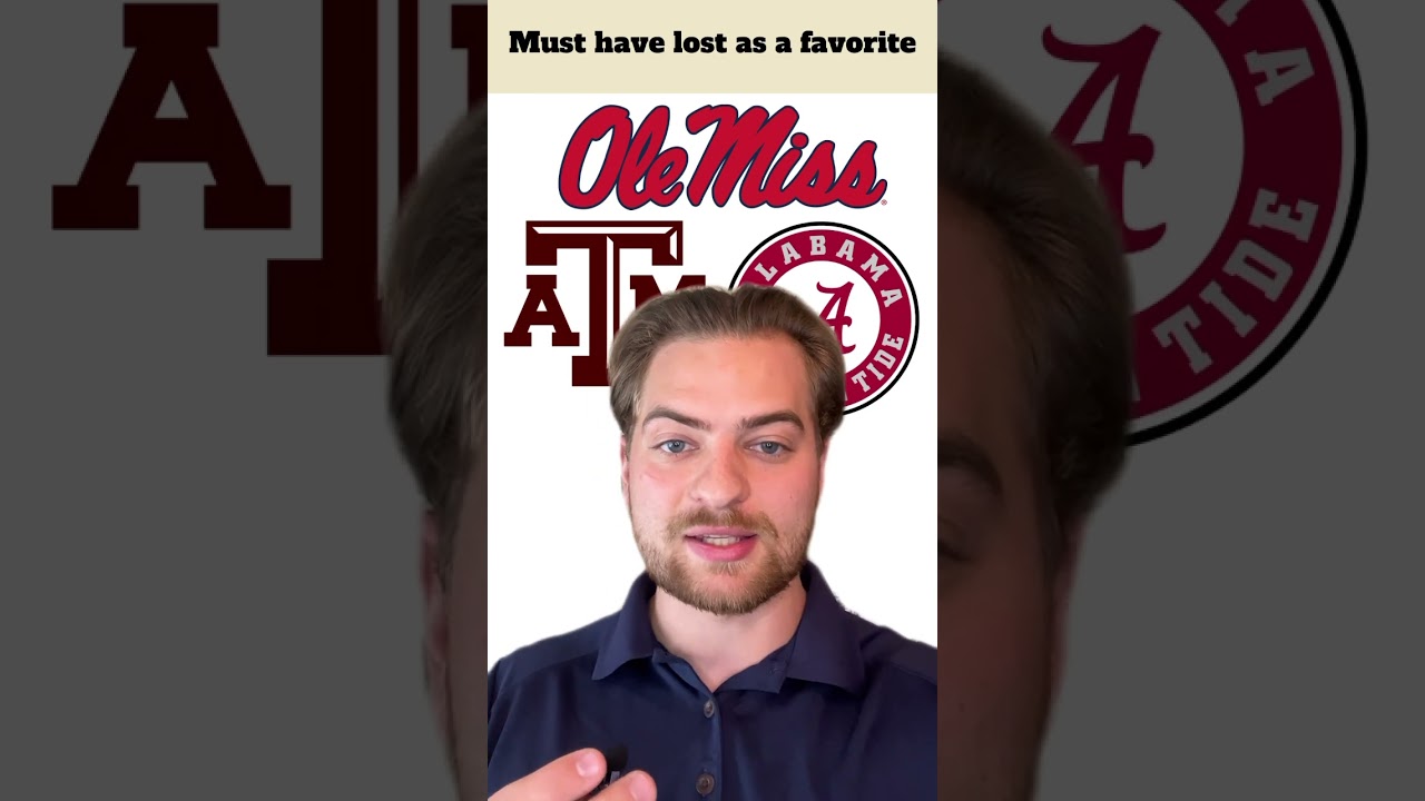 Who had the worst week 13?