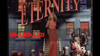 Snap - 03 The First The Last Eternity - Notonom Mix