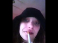 To Ao Dom Pachino Dro Pesci Madchild AMN Dirrty D R