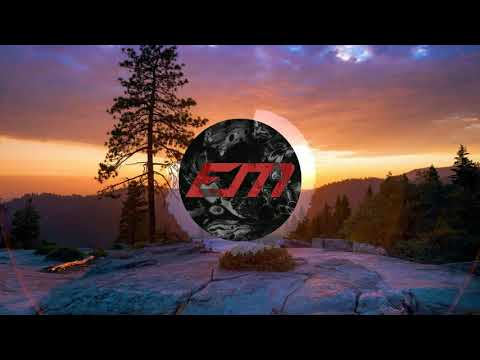 KREAM - Taped Up Heart feat. Clara Mae (VIP Mix)[DEEP HOUSE/DANCE]