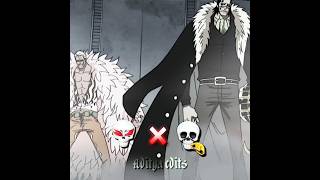 Download lagu donquixote doflamingo โ ๏ธ๐ฟ๐ฅ #onepiece #anime #luffy #crocodile #doflamingo #warlords #fyp #ace mp3 Download lagu donquixote doflamingo โ ๏ธ๐ฟ๐ฅ #onepiece #anime #luffy #crocodile #doflamingo #warlords #fyp #ace mp3