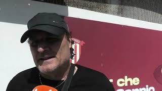 benevento-primo-giorno-di-campagna-abbonamenti