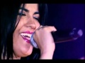 RBD - Live In Rio - 07 Cuando El Amor Se Acaba ...
