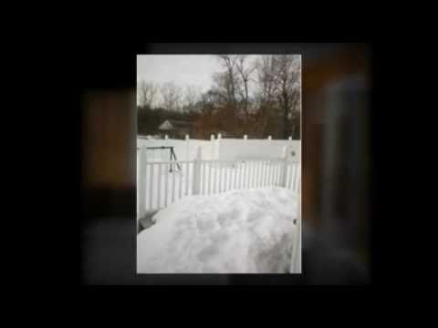 462 Court Street, Unit 3 Brockton, MA