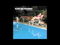 Black Box Recorder - When Britain Refused To Sing