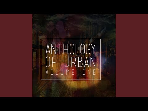 Urban Friends (feat. Lisa Left Eye Lopes)