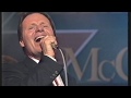 Delbert McClinton "Let Me Be Your Lover" [Live 1989]