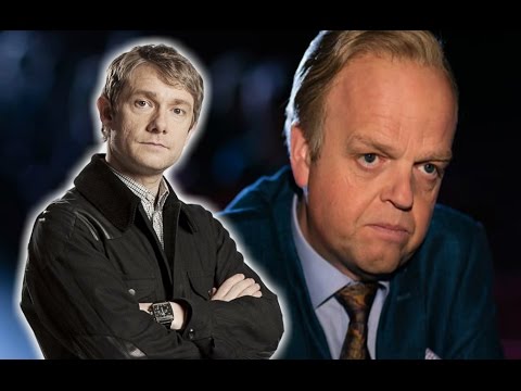 Sherlocks Sister And Is Watson Dead Explained Sherlock Season 4 Episode 2 Review The Lying Detective
