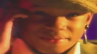 Download lagu Danny Madden - Facts of Life (1991) mp3