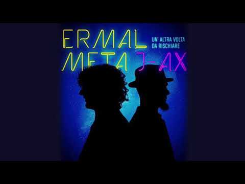 ermal meta vietato morire scarica