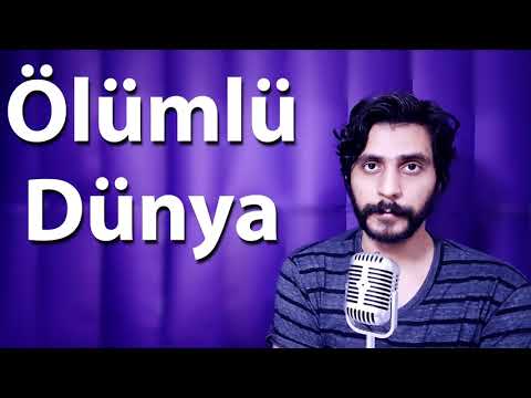 How To Pronounce Olumlu Dunya