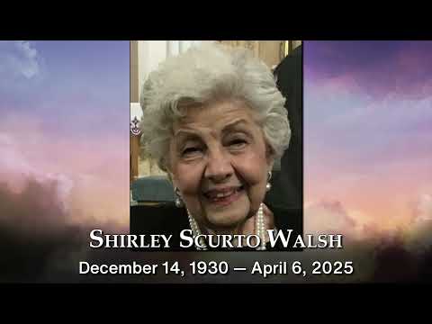 Obituaries Houma La