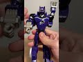 Geki Ranger Shorts Siêunhân Toyscollection Tokusatsu Toysreview Tokutoys Asmrtoys Sentai