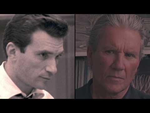 David Axelrod: The Architect of Hope | Vibepedia