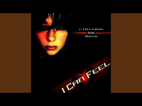 Your Love To Me (feat. Ma)