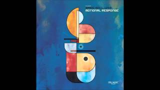 Basic Soul Unit - Breathe (Jerome Derradji Remix) (2012)