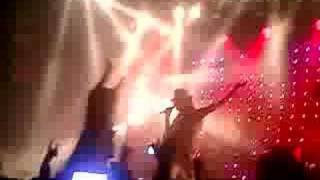 negative- we can&#39;t go on/live