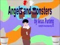 Angels And Monsters 