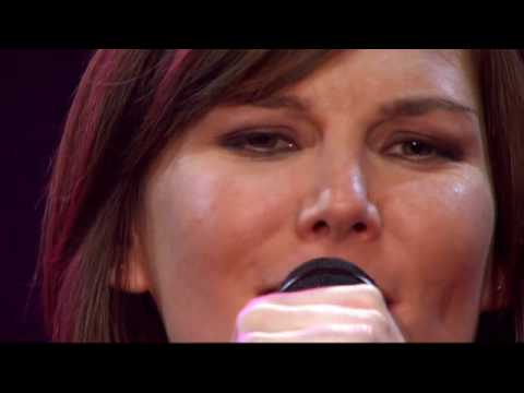 Diving with Andy au Prix Constantin 2009