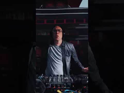 A Jumpstyle classic by Lethal MG at So W'Happy Festival 💥 #jumpstyle #lethalmg #sowhappyfestival