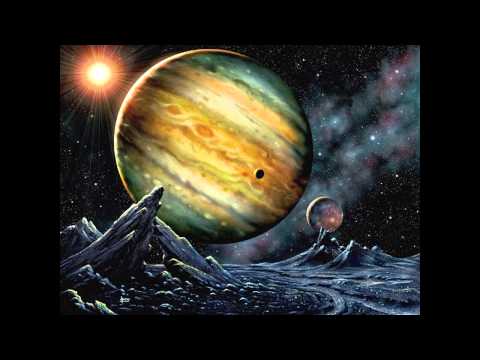 Dr Cryptic - Spiritual War