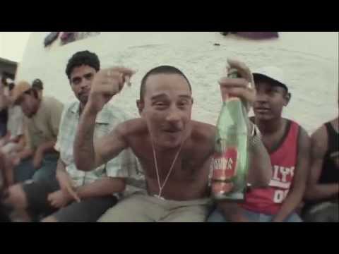 Família 33 - Um Depois de Vários (Parte II) [Clipe Oficial]