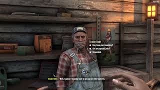 7 Days to Die, here we go again!