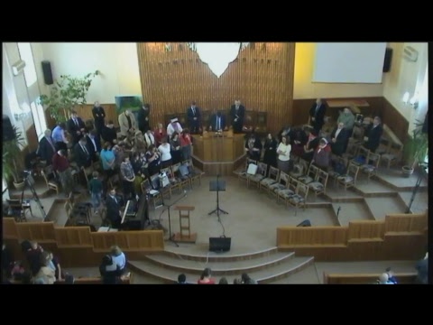 2017.11.19 Dimineata