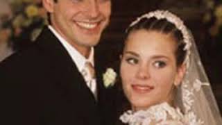 Download lagu Hanson save me tema de Camila e Edu Laços de família mp3