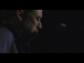 Scott Miller "8 Miles a Gallon"