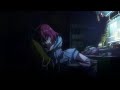 Akira Renbokoji Damsel