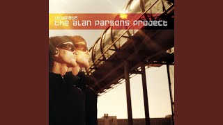 The Alan Parsons Project - Eye In The Sky (Audio)