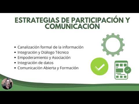 Presentacion gestion de proyectos - Monitoreo de red electrica el Tambo Cauca