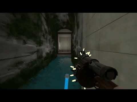 cander on jump_echo - 01:25.979