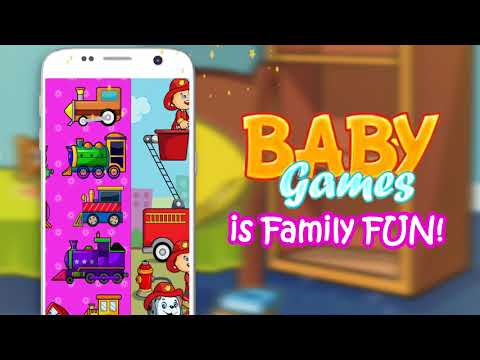 LightShift Video video.