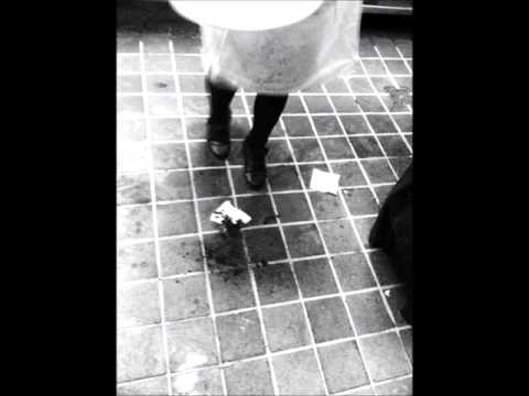 Video thumbnail for Smile