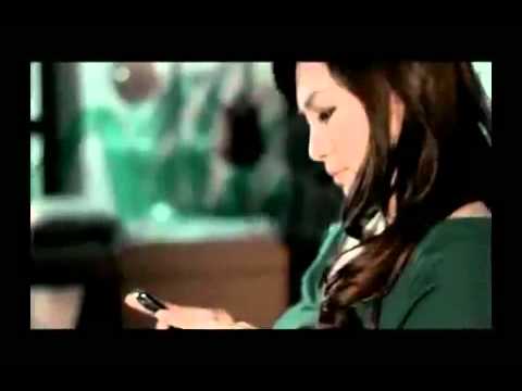 Demi Cinta - Andrigo & Hanny - YouTube.flv.flv