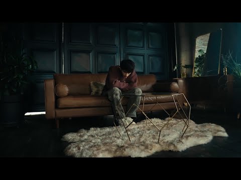 sadeyes, dempsey hope - die4u