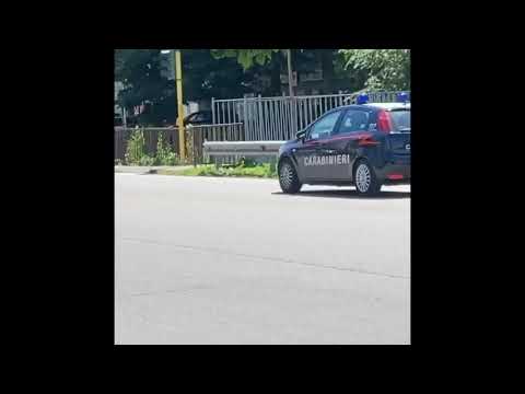 milano san Giuliano 20098