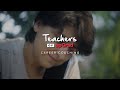 Career Coaching TeachersOfupGrad