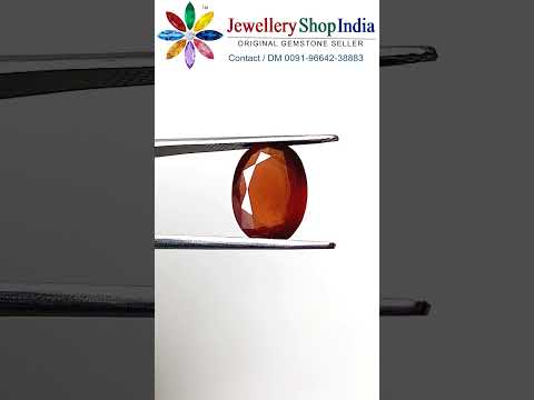 Product video thumbnail
