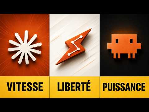 Claude Code vs Cowork vs Claude tout court — Lequel pour quoi ?